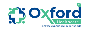 OXFORD HEALTHCARE