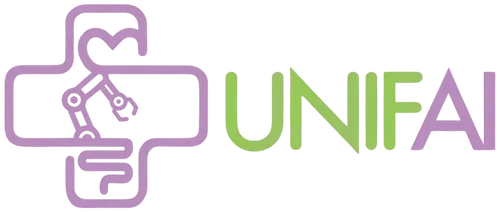 Unifai Hospitals logo new (1)