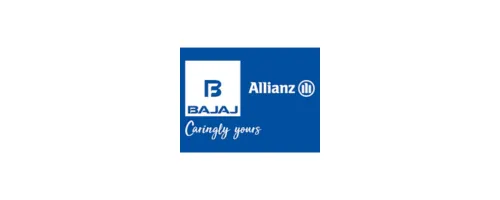 BAJAJ ALLIANZE INSURANCE