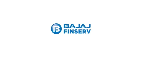 BAJAJ FINSERV INSURANCE LTD