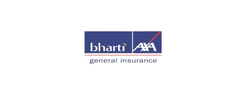 BHARTI AXA GENERAL INSURANCE LTD