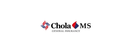CHOLA MANDALAM MS GENERAL INSURANCE
