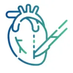 Cardiology & Cardiothoracic Surgery