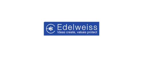 EDELWEISS GENERAL INSURANCE
