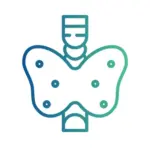 Endocrinology & Diabetology