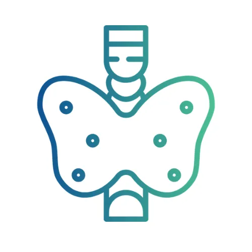 Endocrinology & Diabetology