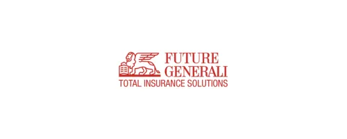 FUTURE GENERALI INSURANCE PVT LTD