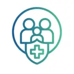 Family and General Medicine