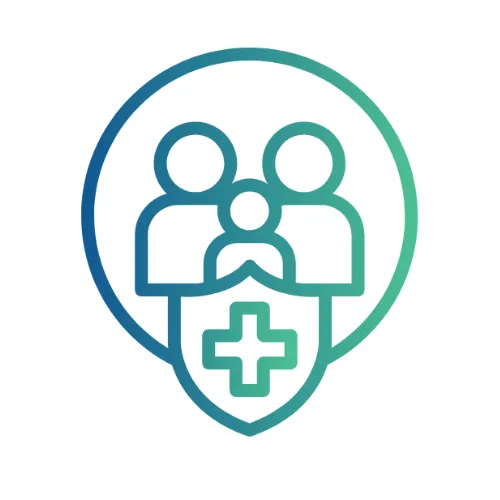 Family and General Medicine