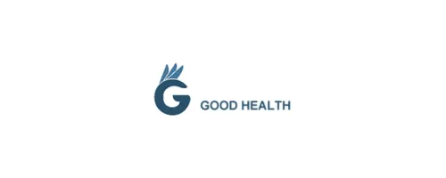 GOOD HEALTH PLAN INSURANCE