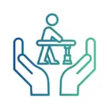 Geriatric & End Stage/Palliative Care