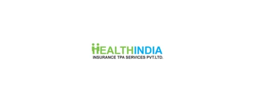 HEALTH INDIA SERVICE INSURANCE TPA