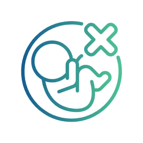 High risk Pregnancy and Infertility