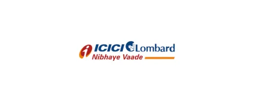 ICICI LOMBARD HEALTH INSURANCE LTD