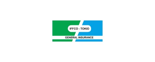 IFFCO TOKIO GENERAL INSURANCE LTD
