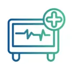 Intensive Care Medicine