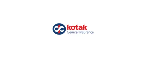 KOTAK MAHINDRA INSURANCE LTD