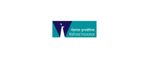 NATONAL INSURANCE LTD