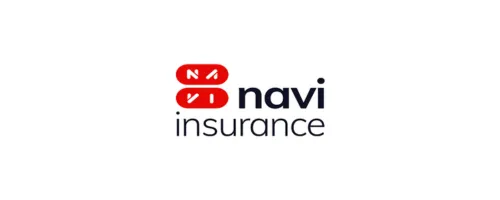 NAVI GENERAL INSURANCE PVT LTD