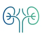 Nephrology