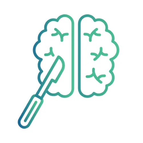 Neurology & Neuro Surgery