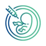 Obstetrics & Gynaecology