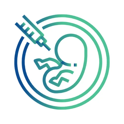 Obstetrics & Gynaecology