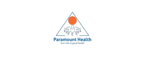 PARAMOUNT INSURANCE PVT LTD