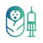 Paediatrics & Neonatology