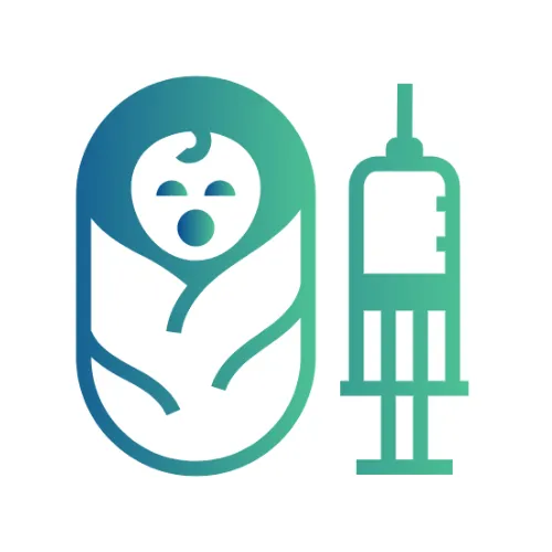 Paediatrics & Neonatology