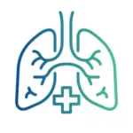 Pulmonology