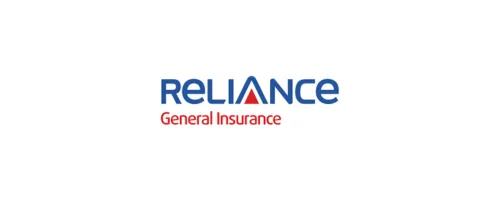 RELAINCE GENERAL INSURANCE LTD