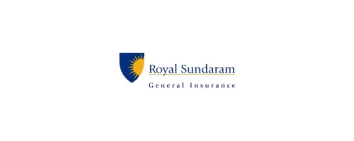 ROYAL SUNDARAM INSURANCE PVT LTD