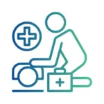 Rehabilitation Medicine