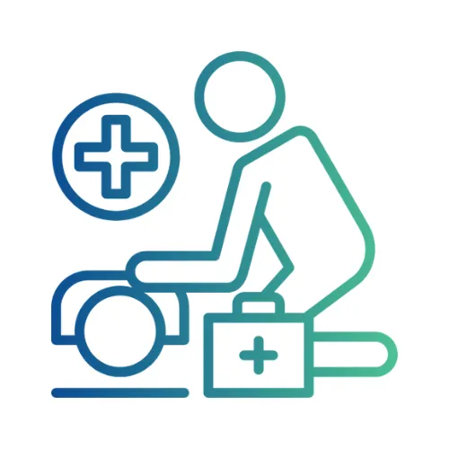 Rehabilitation Medicine