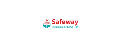SAFEWAY INSURANCE PVT LTD