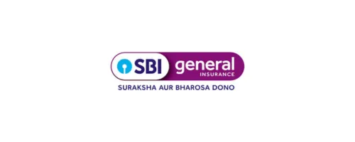 SBI GENERAL INSURANCE LTD