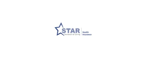 STAR HEALTH INSURANCE AND ALLIED INSURANCE PVT LTD