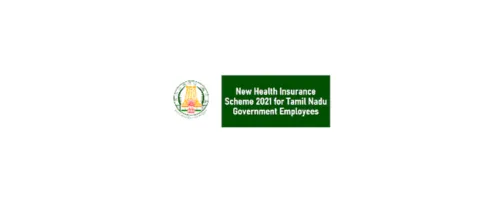 TAMIL NADU GOVERNMENT EMPLOYEE HEALTH INSURANCE LTD
