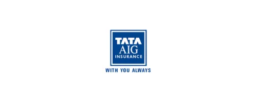 TATA AIG HEALTH INSURANCE LTD