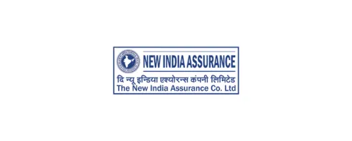 THE NEW INDIA INSURANCE LTD