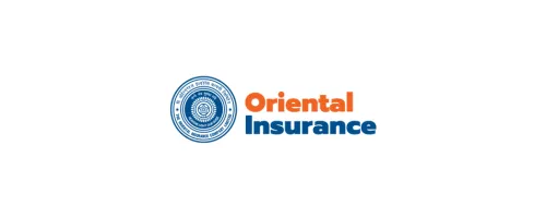 THE ORIENTAL INSURANCE LTD