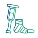 Trauma & Orthopaedics