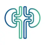 Urology Renal Transplant