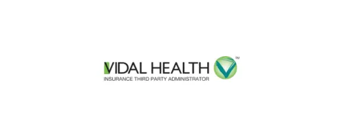 VIDAL HEALTH INSURANCE PVT LTD