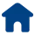 Home Icon